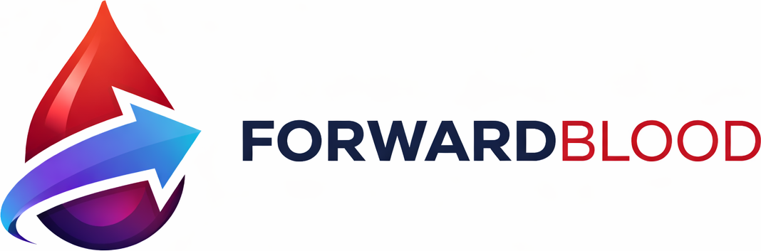 ForwardBlood